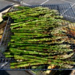 grilled_asparagus