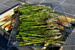 grilled_asparagus