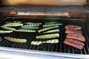 grilling_1