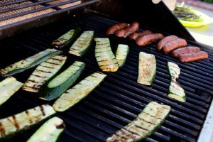 grilling_2