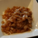 onion_sidedish