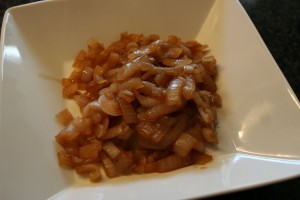 onion_sidedish