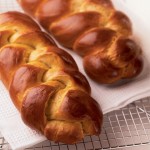 challah-bread