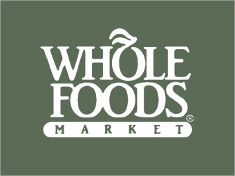 Whole-Foods